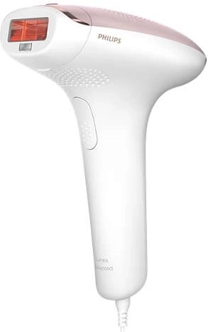 IPL epilators Philips Lumea Advanced SC1994/00