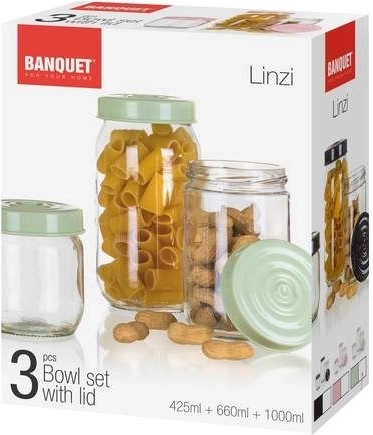 Trīs izmēri ikdienas organizācijai