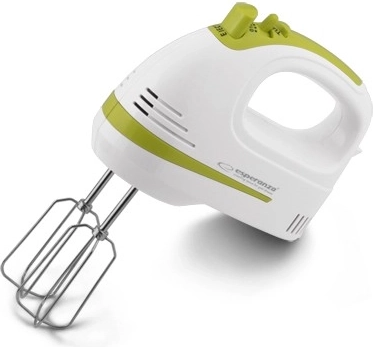 Rokas mikseris Apple Pie 400W