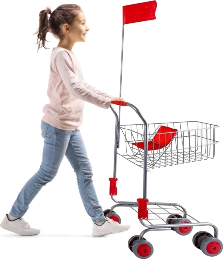 Droša un izturīga konstrukcija