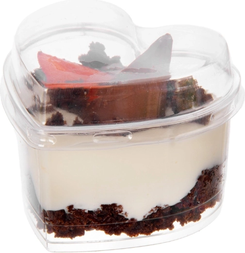 Drošs vāciņš pārnēsāšanai un higiēnai