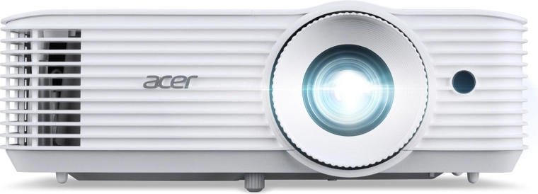 Acer X1526Pi Full HD Projector