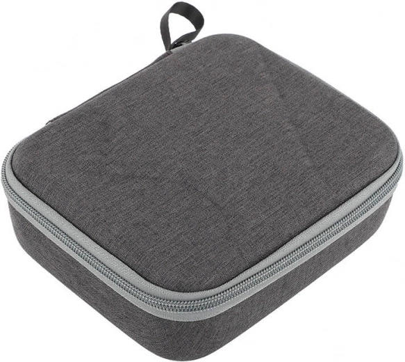 Creative combined bag Sunnylife for Pocket 3