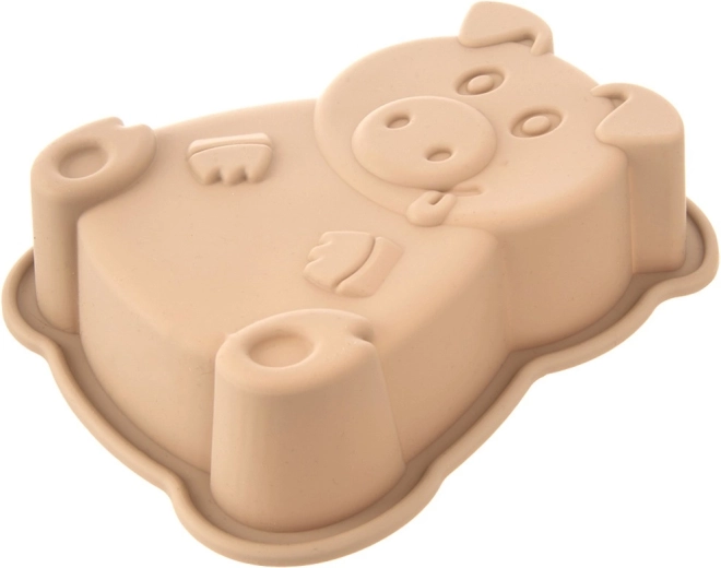 Wide temperature range and easy care