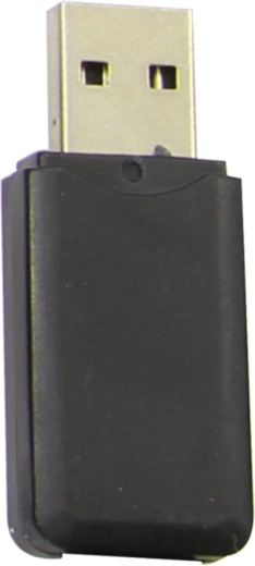 USB zibatmiņa Observer