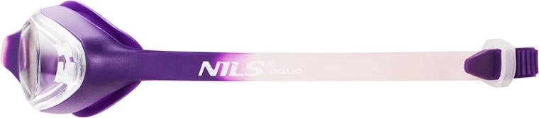 Ērts un stabils stiprinājums