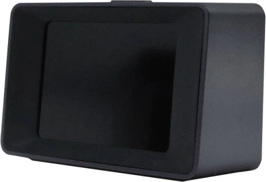 Monitors videoreģistratoram UTOUR C2M 2,4″