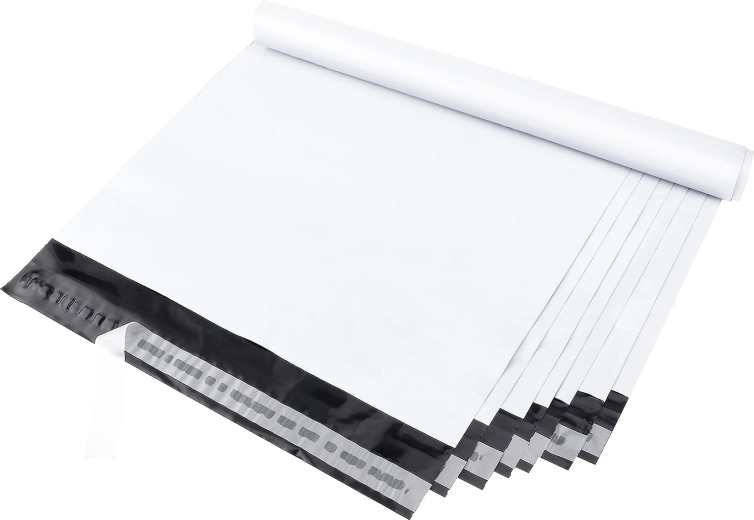 Ātra un droša pašlīmējoša aizdare