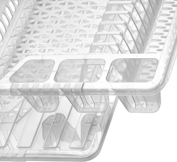 Izturīgs un viegli kopjams materiāls