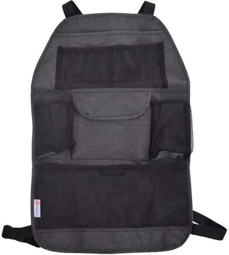 PETITE&MARS back seat organizer Order
