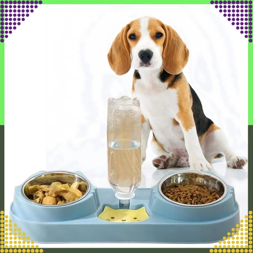 Stabila un praktiska pamatne