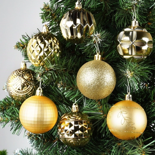 Nesalaužami un droši