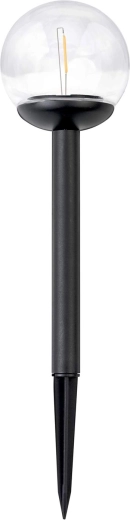 Filament LED burvīgai atmosfērai