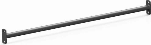 Pull-Up Bar for Monkey Rigs MARBO Sport 180 cm