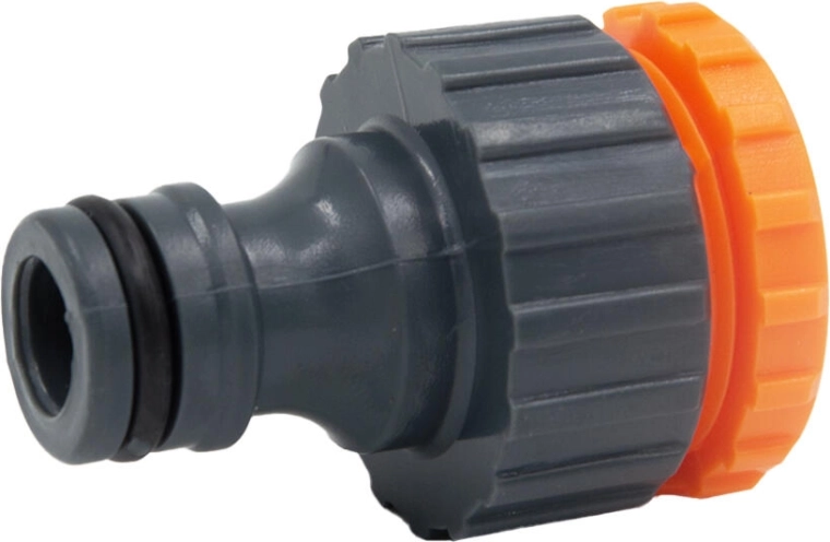 Adapteris ar iekšējo vītni AQUA 1/2" un 3/4"