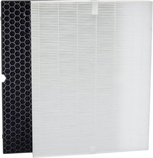 Filtru komplekts gaisa attīrītājam WINIX ZERO S (2020)