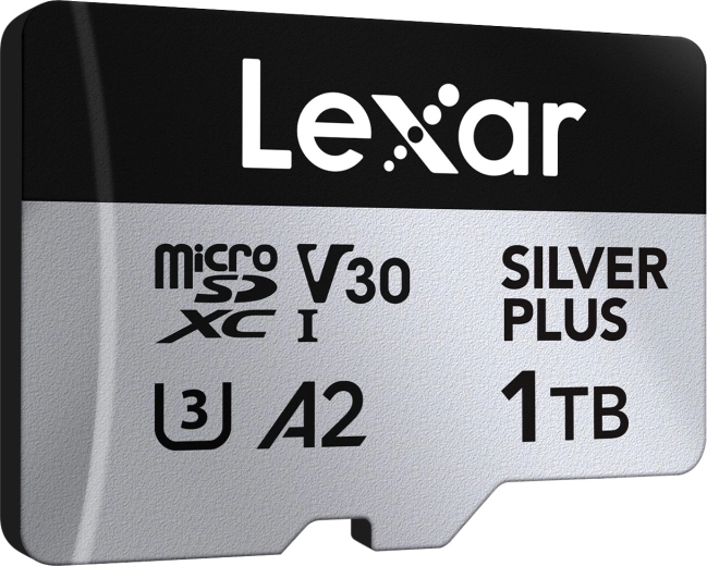 Maximum compatibility for your devices