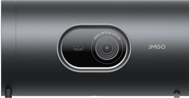 PicoPlay+ LED Full HD Projector