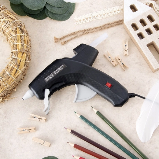 Ideāli mājas remontiem un radošiem projektiem