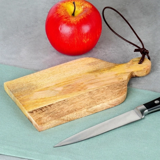 Kompakts un praktisks