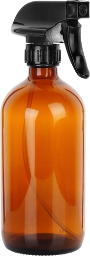 Divpakāpju regulācija no miglas līdz strūklai