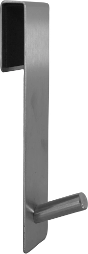 Minimalist and universal design