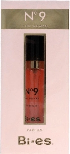 Sieviešu smaržas BI-ES No. 9 15 ml