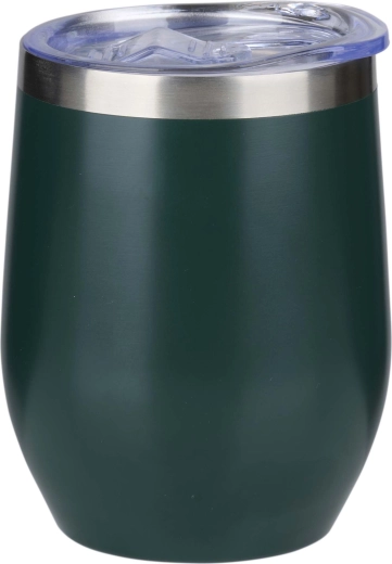 Termokrūze Alpina 350 ml