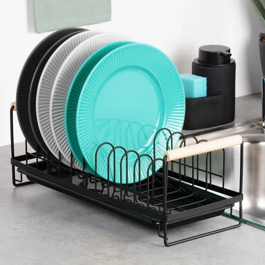 Kompakti izmēri, liels efekts