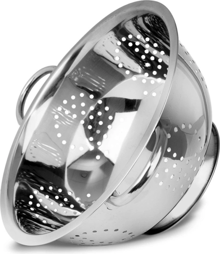 Stabila pamatnes konstrukcija