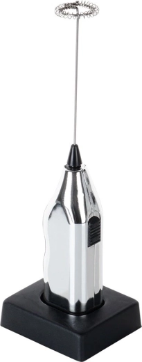 Praktisks statīvs tīrai uzglabāšanai