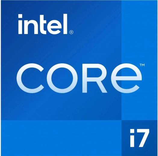 Intel Core i7-12700 boxed processor 2.1 GHz LGA1700