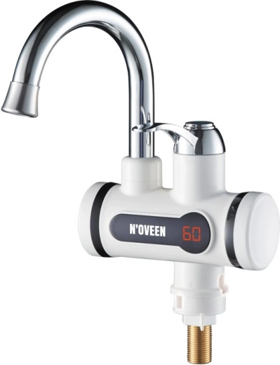 IWH360 Instant Water Heater