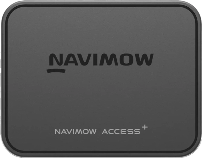 Segway Navimow 4G Access+ Module for I-Series Robotic Lawn Mowers
