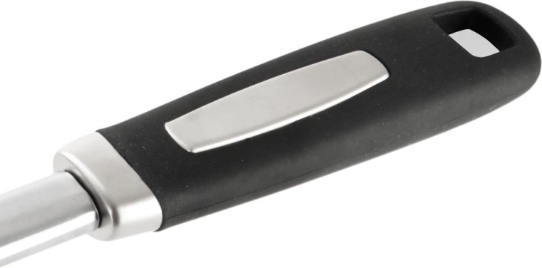 Ērts un drošs satvēriens