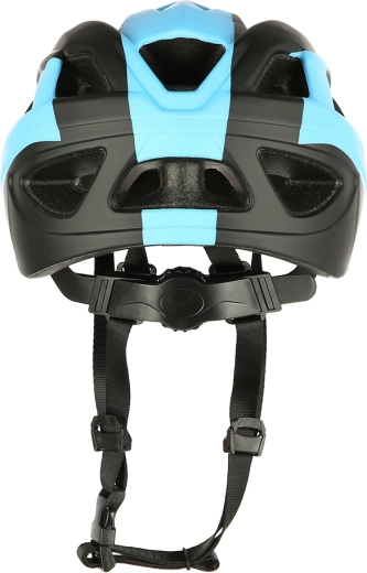 Maximum ventilation and insect mesh