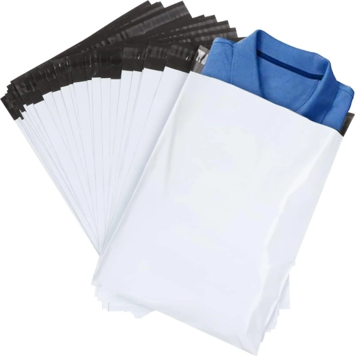 Viegls iepakojums, kas taupa pasta izmaksas