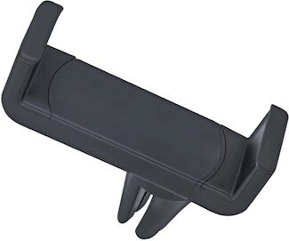 Maxlife universāls auto turētājs ventilācijas restēm MXCH-10