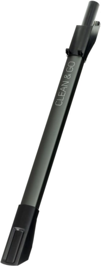 Extended Tube Sencor for SVC 7315WH