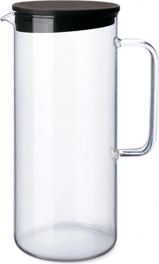 Stikla krūze SIMAX Fridge 1,25 l
