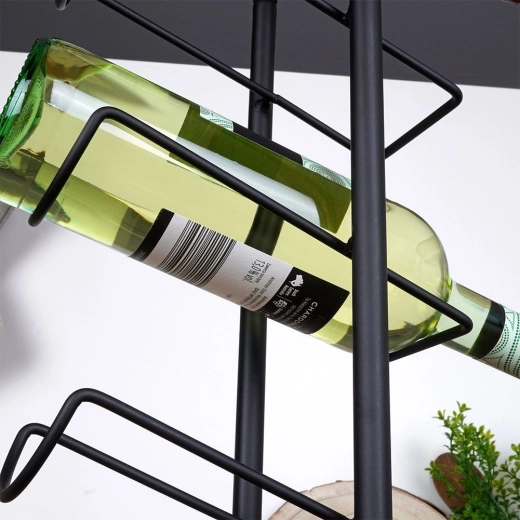 Pareiza vīna uzglabāšana