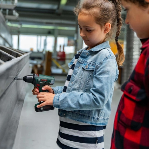 Ergonomisks rokturis mazām rokām