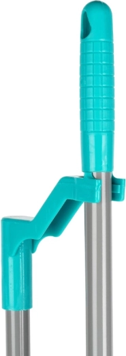 Gudra glabāšana un drošs satvēriens