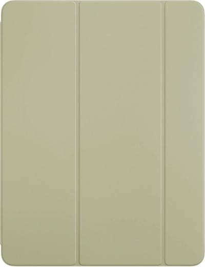 Smart Folio vāciņš iPad Air 13" (M2) – salvijas krāsā