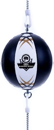 Refleksa bumba speedbag DBX BUSHIDO ARS-1164a