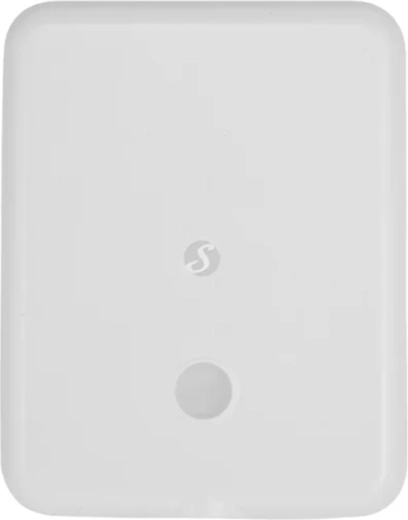 Vairāki protokoli: Wi‑Fi, Bluetooth, Zigbee un Matter