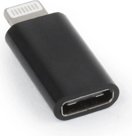 USB‑C to Lightning 8‑pin Adapter