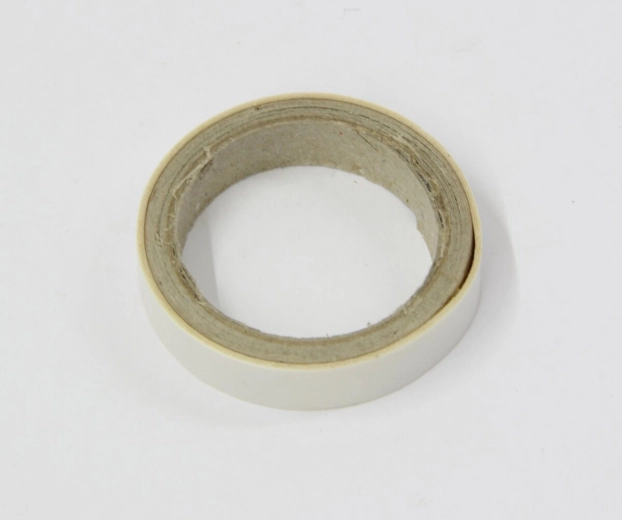 Self-adhesive film JAMARA 10 mm × 1 m