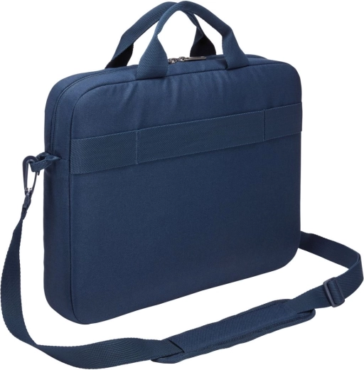 Organizer and quick access to small items