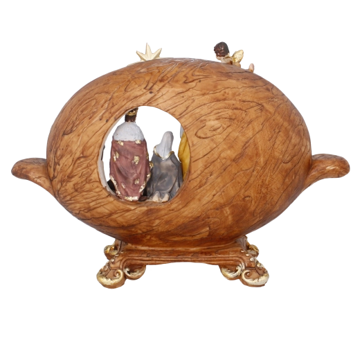 Izturīgs materiāls lietošanai telpās un ārā